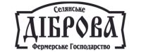 dibrova-logo