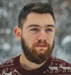 Андрій Сидоренко