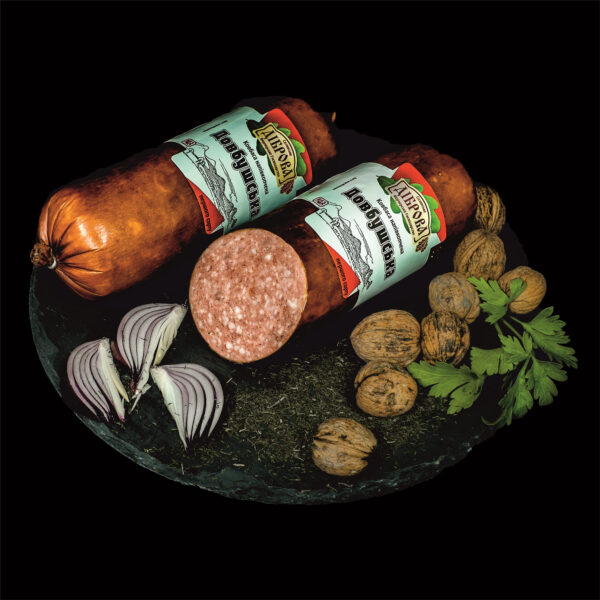 napivkopchena-kovbasa-dovbushska-tm-dibrova