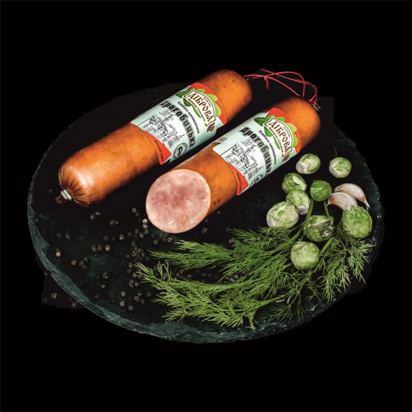 napivkopchena-kovbasa-drogobicka-dibrova-vishij-sort