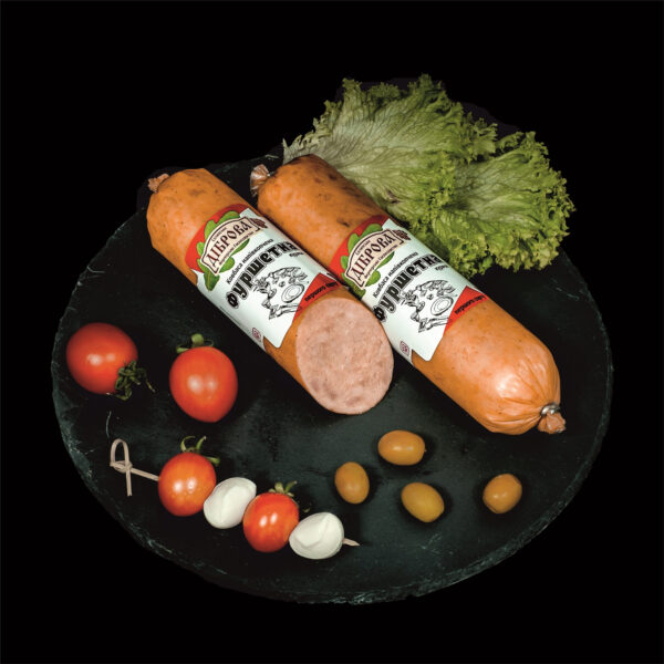 napivkopchena-kovbasa-furshetna-tm-dibrova