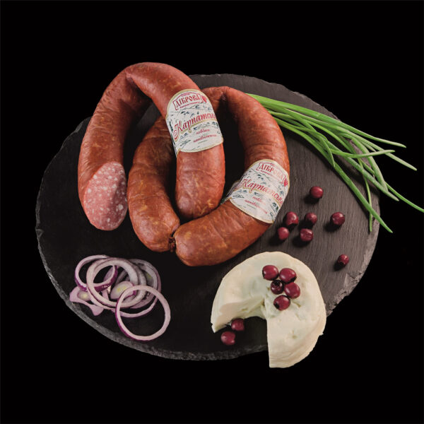 napivkopchena-kovbasa-karpatska-tm-dibrova