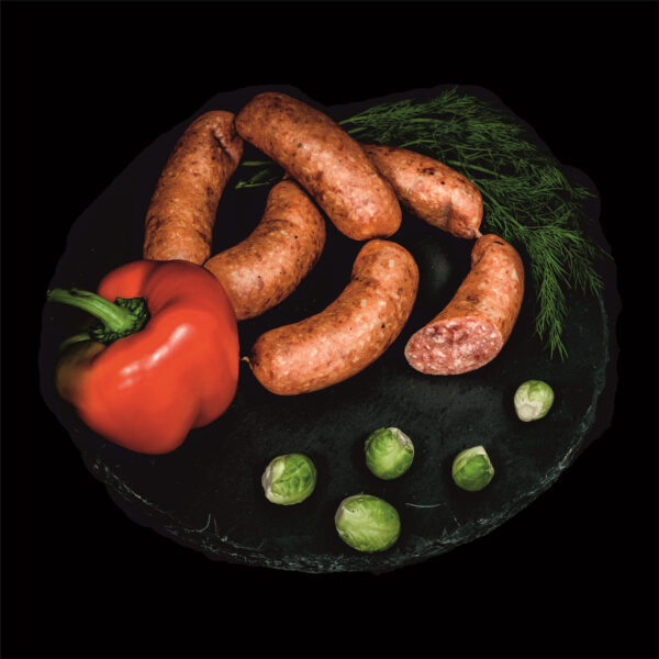 napivkopcheni-kovbaski-do-grilyu-tm-dibrova