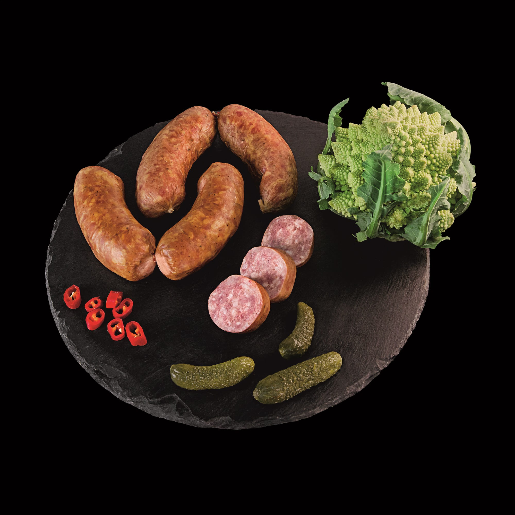 napivkopcheni-kovbaski-nyurbergski-tm-dibrova napivkopcheni-kovbaski-nyurbergski-tm-dibrova