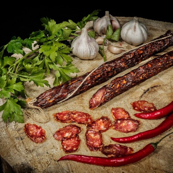 sirokopchena-kovbasa-chorizo-tm-dibrova