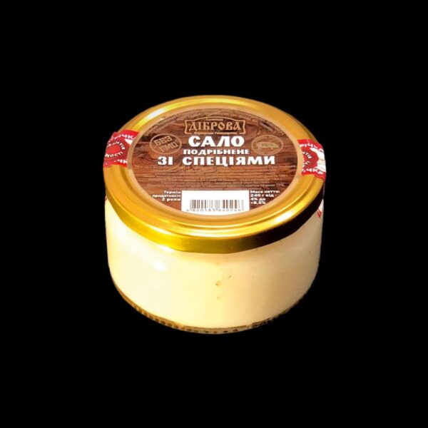 toplene-salo-podribnene-zi-speciyami-240g