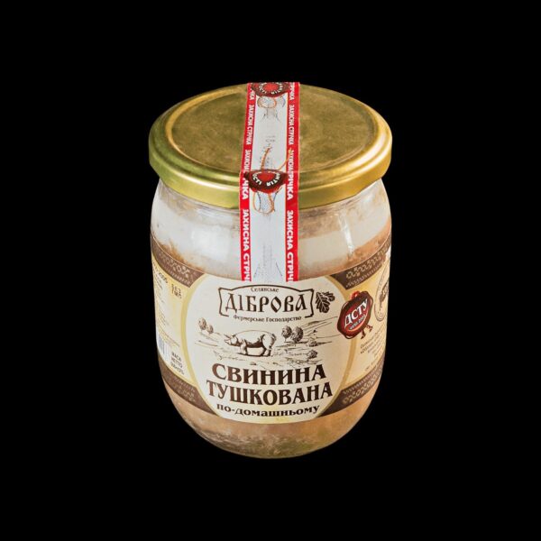 tushonka-svinina-po-domashnomu-tm-dibrova