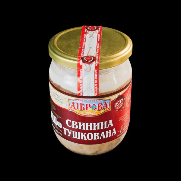 tushonka-svinina-tushkovana-tm-dibrova